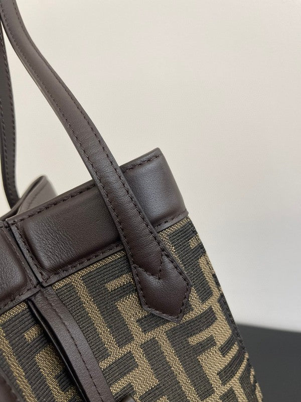 PHA - PHAE Bags - 055