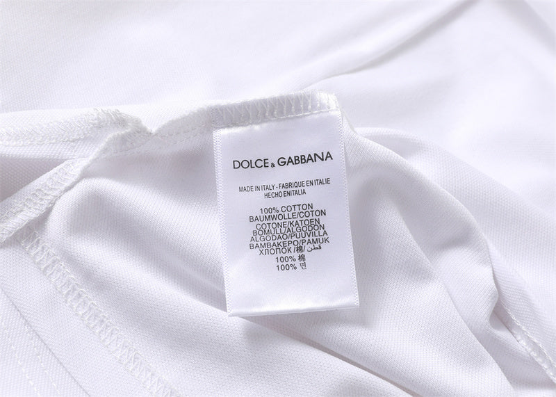 Polo Luxury shirt