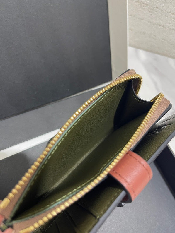 PHA - LWO Bags - 190