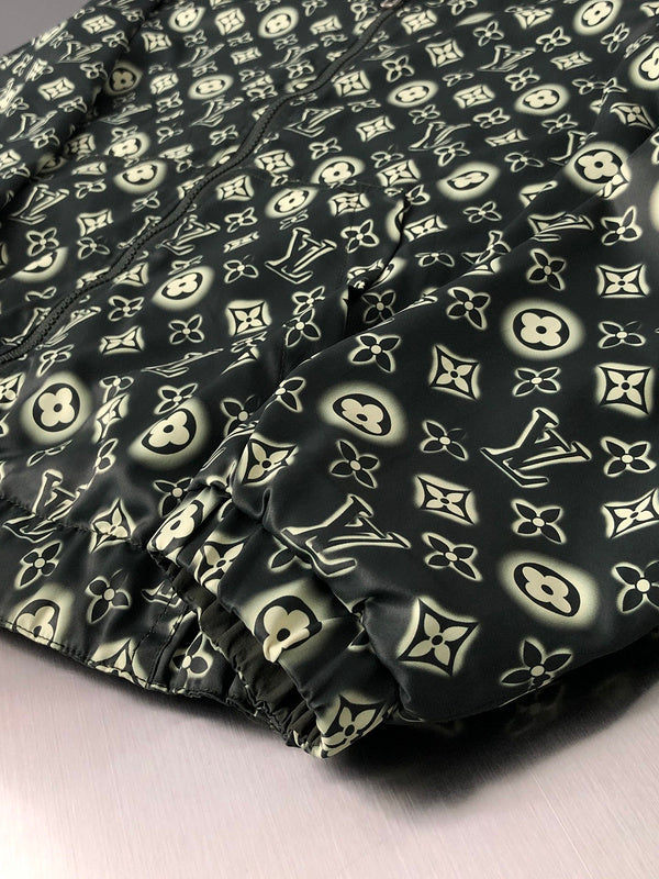 Louis Vuittion Luxury Clothes