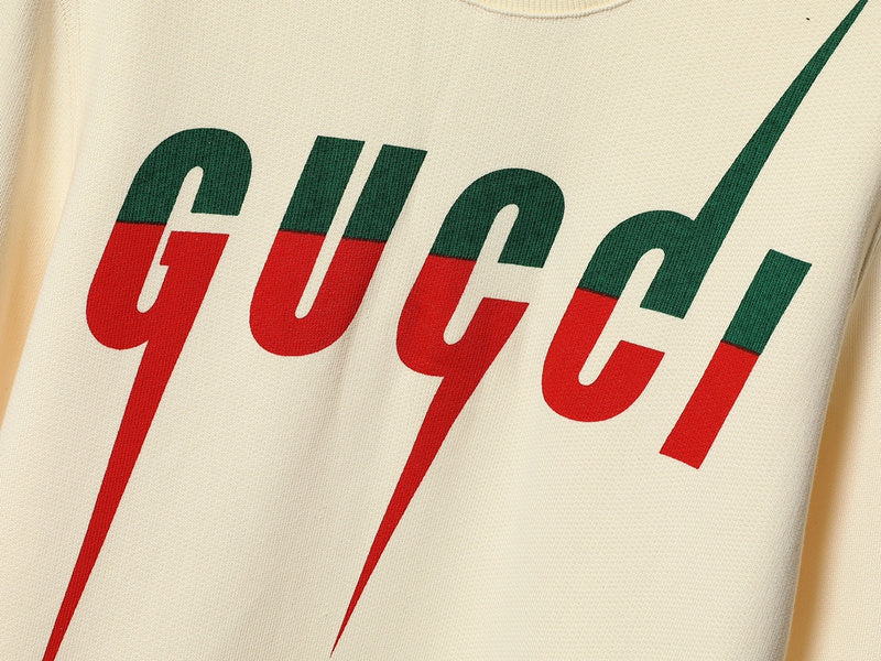 Gucci Clothes