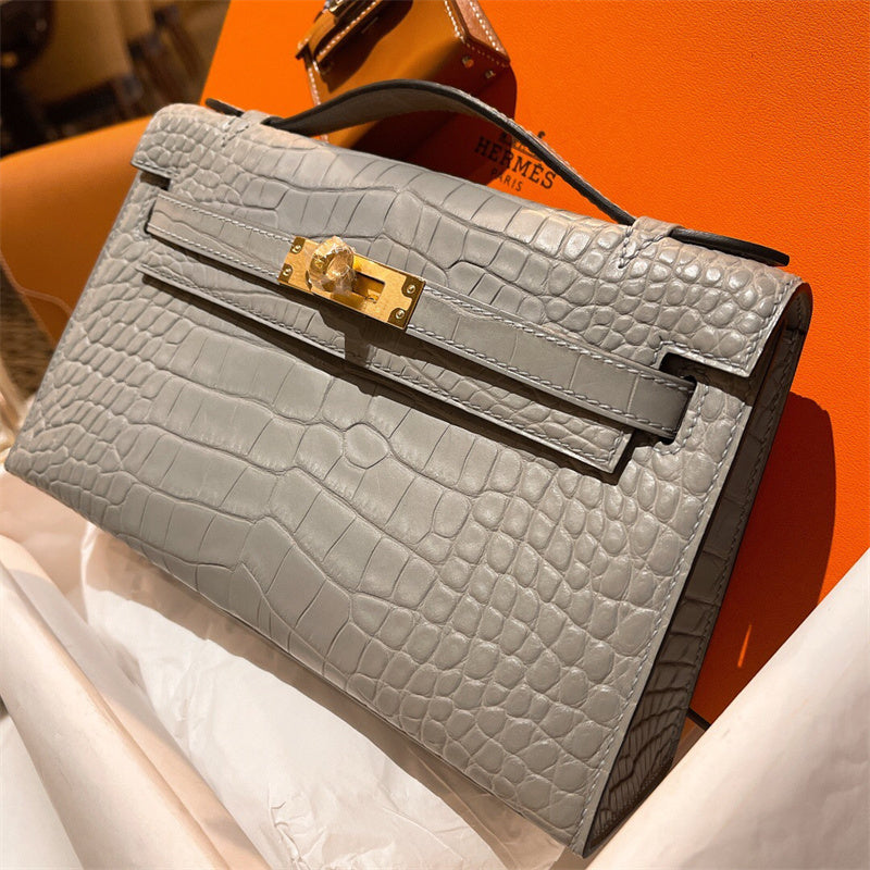 PHA - HMS Bags - 391