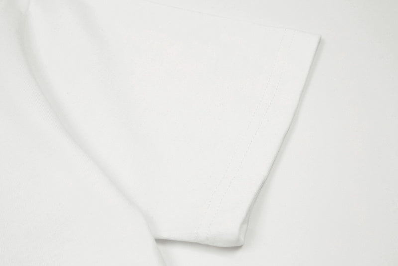 Louis Vuittion Luxury T-Shirt