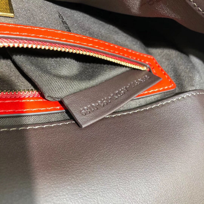 ENT - ENTI Bags - 129