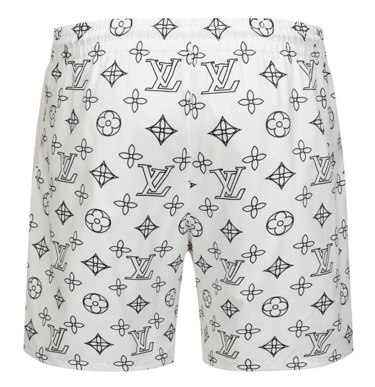 Chloe’s Picks - LOV Clothes - 111
