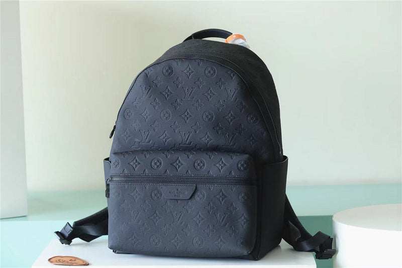 I W Fashion Lu-Vi bags - 9565