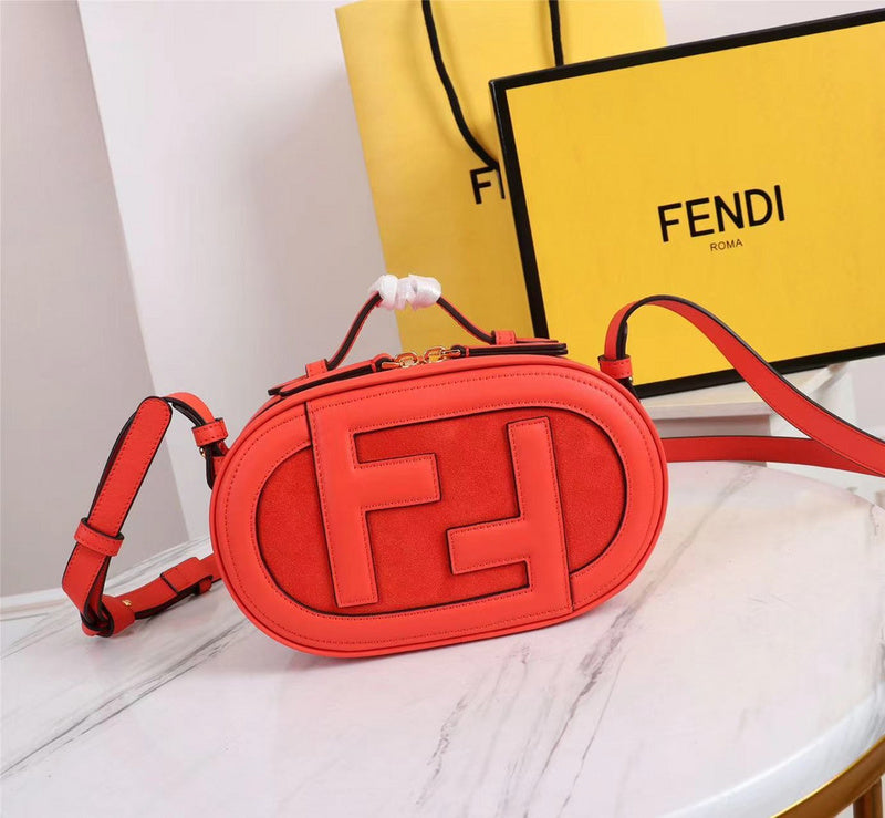 PHA - PHAE Bags - 092