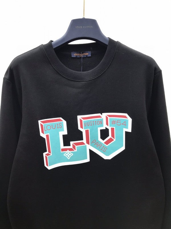 Louis Vuittion Luxury Clothes