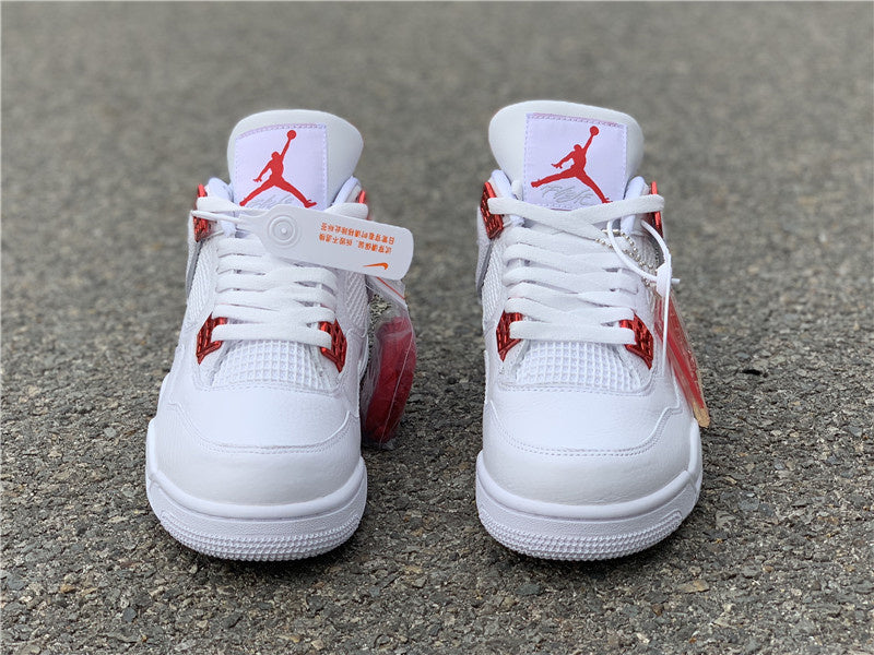 Nike Luxury Shoes