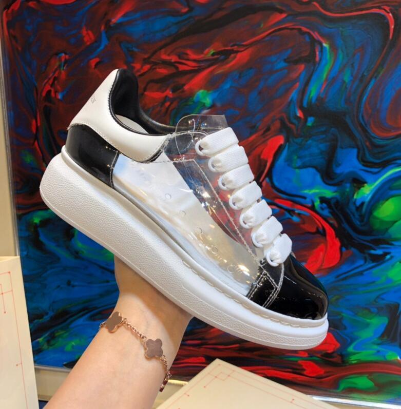 Chloe’s Picks - AQ Men SHoes - 483