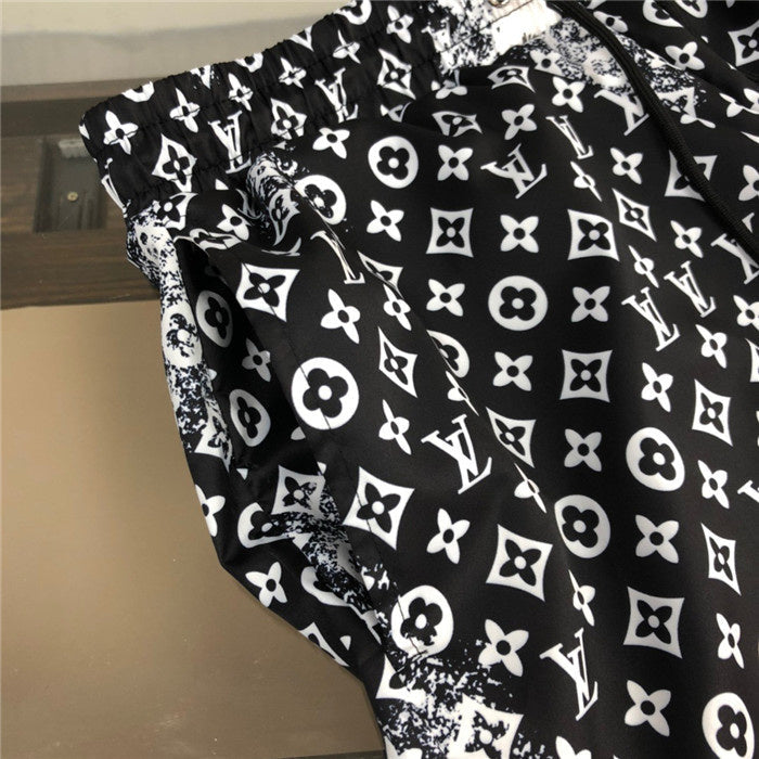 Louis Vuittion Luxury T-Shirt