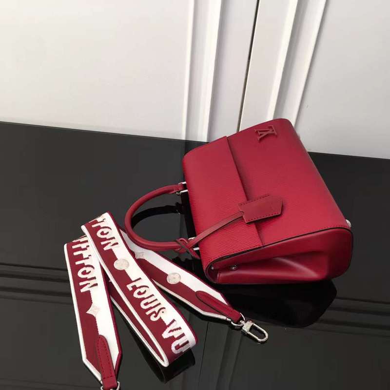 LOV2 Bags - Luxurious Bags  433