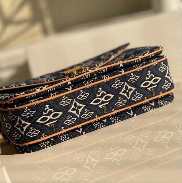 Chloe’s Picks - LOV Bags - 2533
