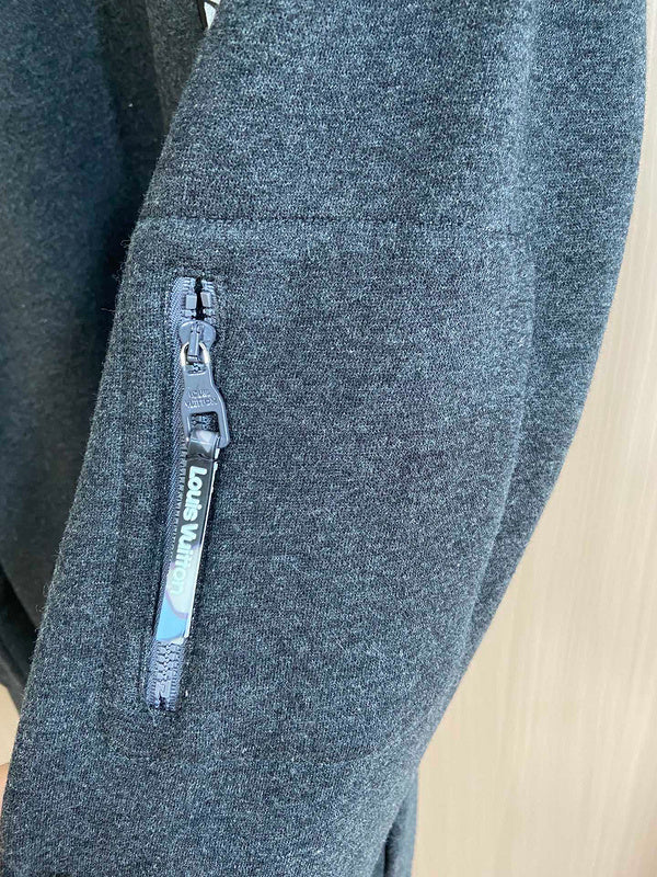 Louis Vuittion Luxury Clothes