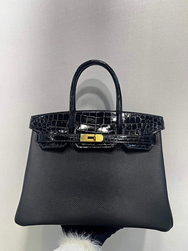 PHA - HMS Bags - 1347