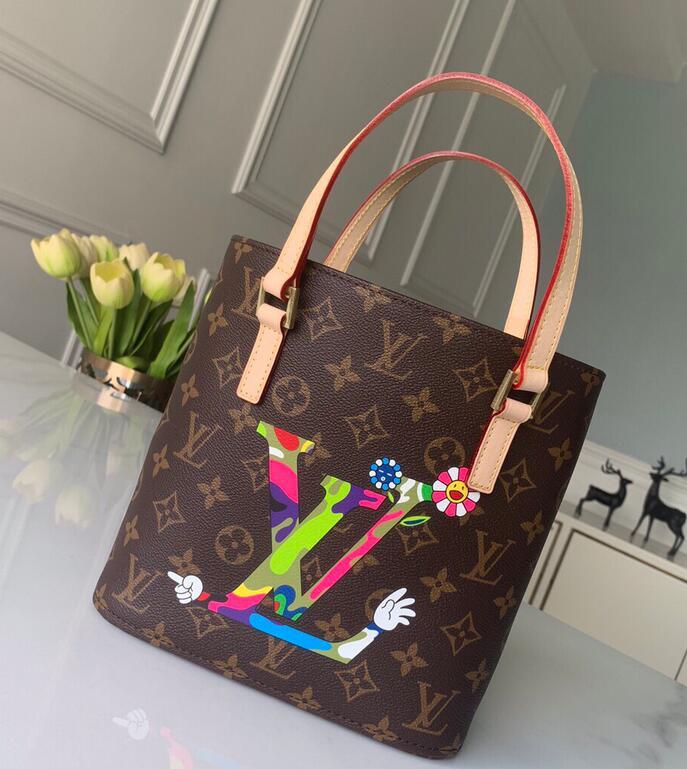 Chloe’s Picks - LOV Bags - 2870