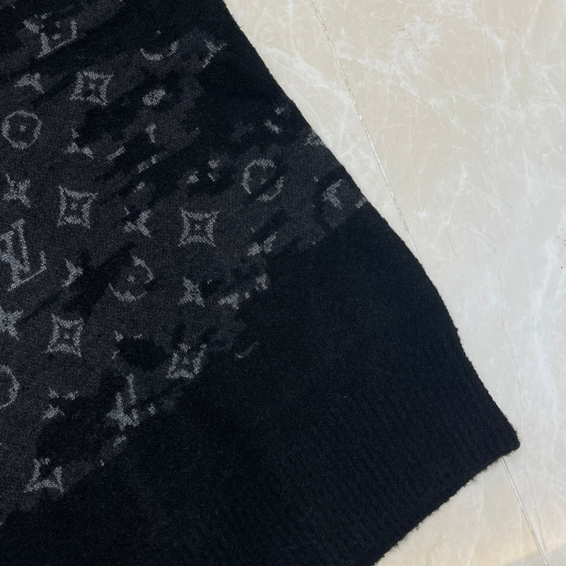 Louis Vuittion Luxury Clothes