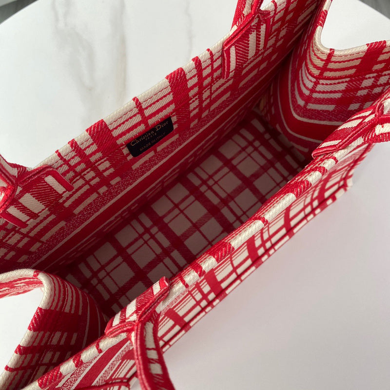 ENT - DOR Bags - 838