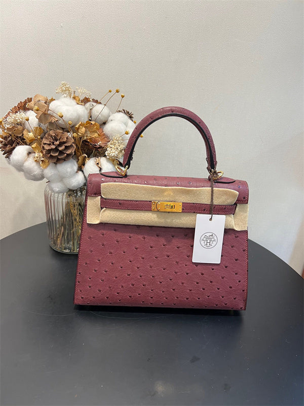PHA - HMS Bags - 864