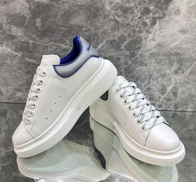 Chloe’s Picks - AQ Men SHoes - 069