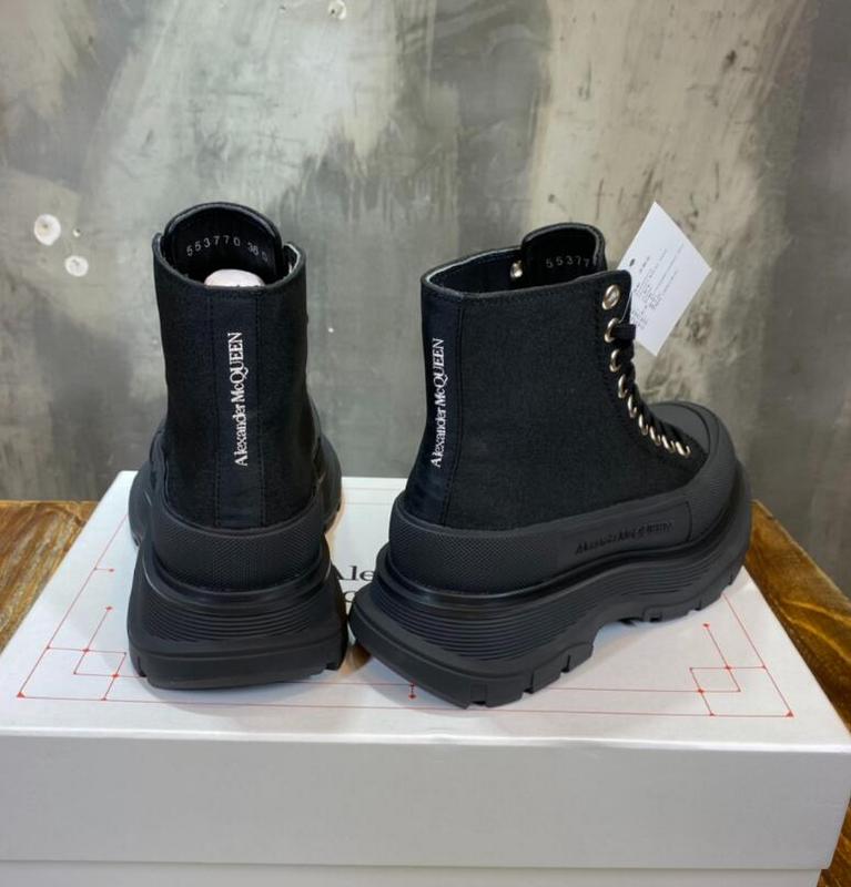 Chloe’s Picks - AQ Men SHoes - 410