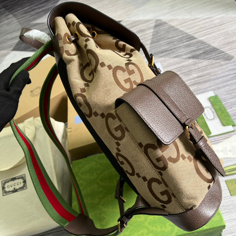 PHA - GUKI Bags - 1576