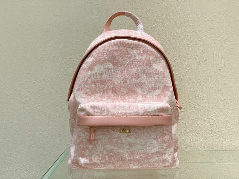 ENT - DOR Bags - 966
