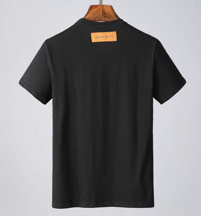 Chloe’s Picks - LOV Clothes - 309
