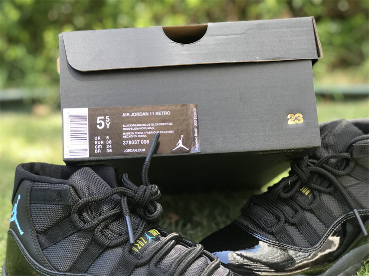 Nike Luxury Shoes