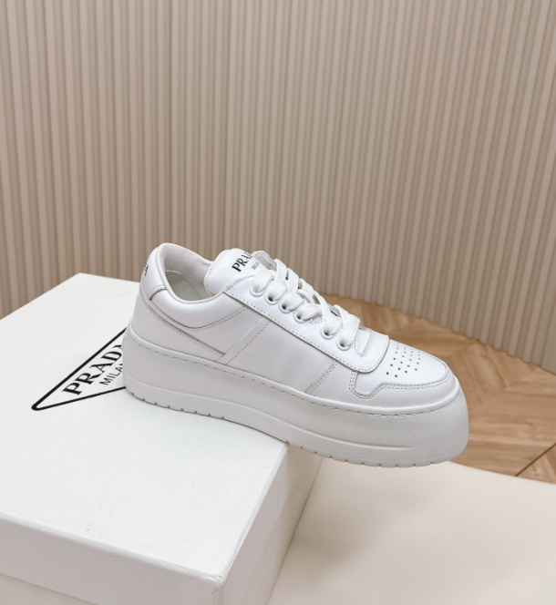 Chloe’s Picks - PD Women Shoes - 012