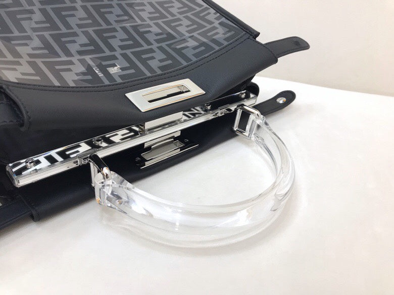 PHA - PHAE Bags - 520