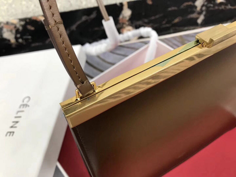 PHA - COL Bags - 100