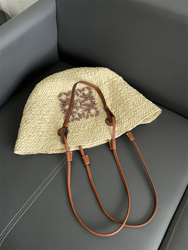 PHA - LWO Bags - 050
