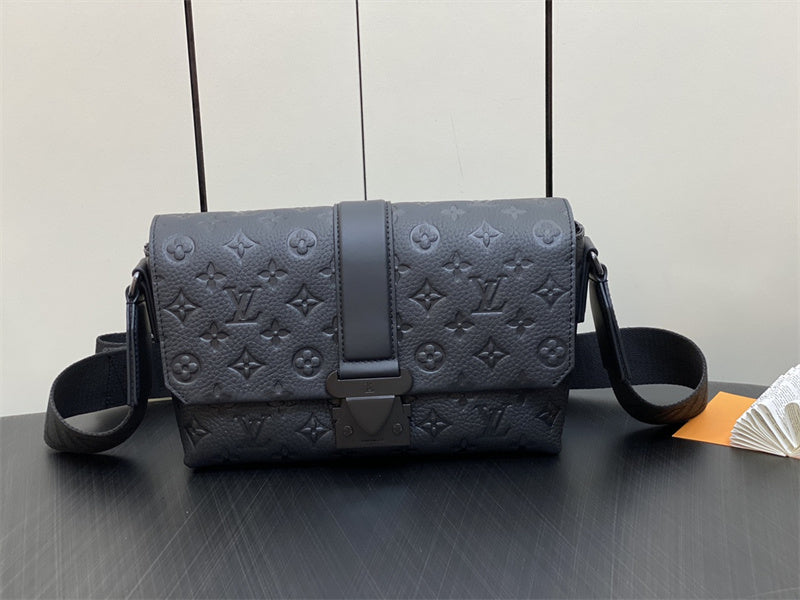 PHA - LOV Bags - 134