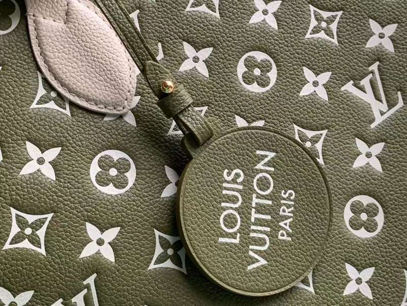 LOV2 Bags - Luxurious Bags  467