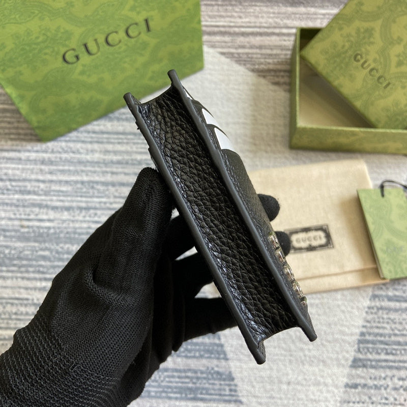 PHA - GUKI Bags - 030