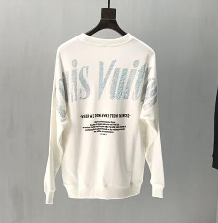 Chloe’s Picks - LOV Clothes - 373