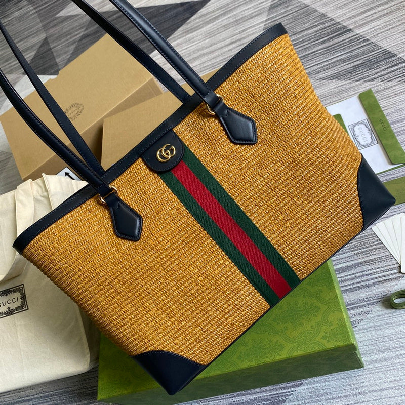 PHA - GUKI Bags - 1764