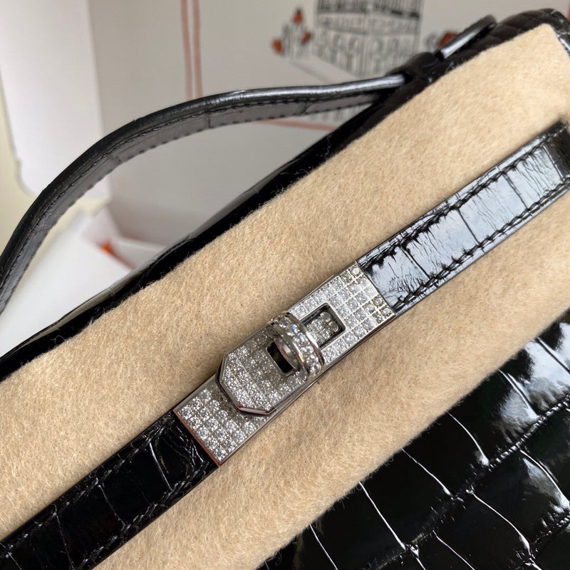 PHA - HMS Bags - 1495