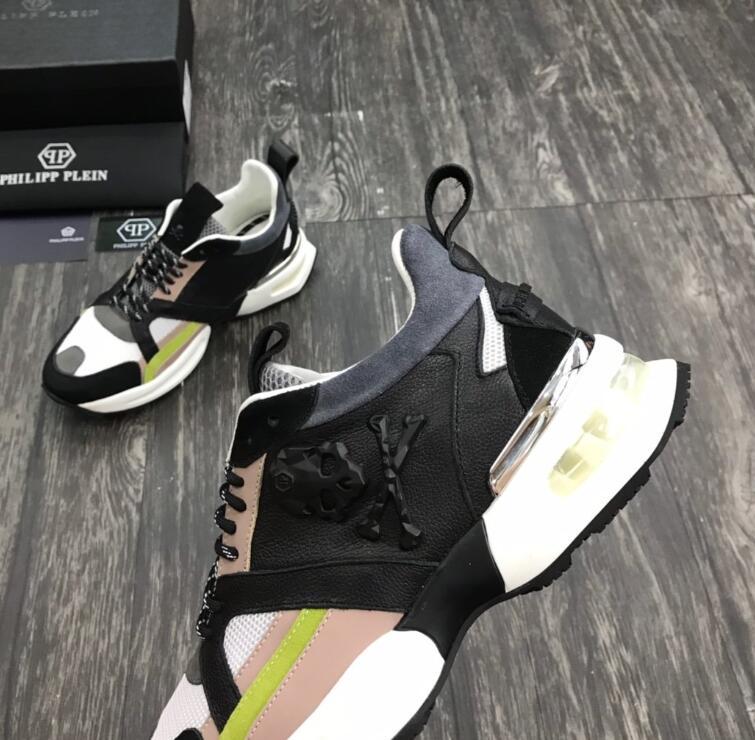 Chloe’s Picks - PHP Shoes - 159
