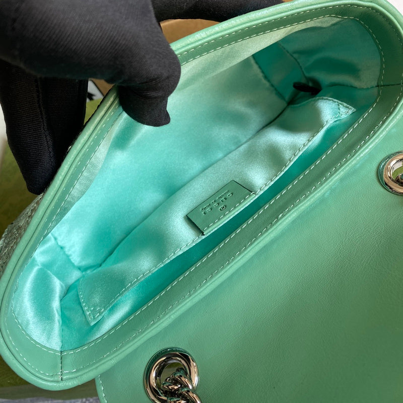 PHA - GUKI Bags - 2322