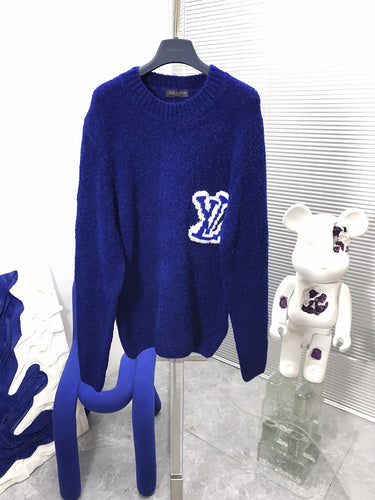 Louis Vuittion Luxury Clothes