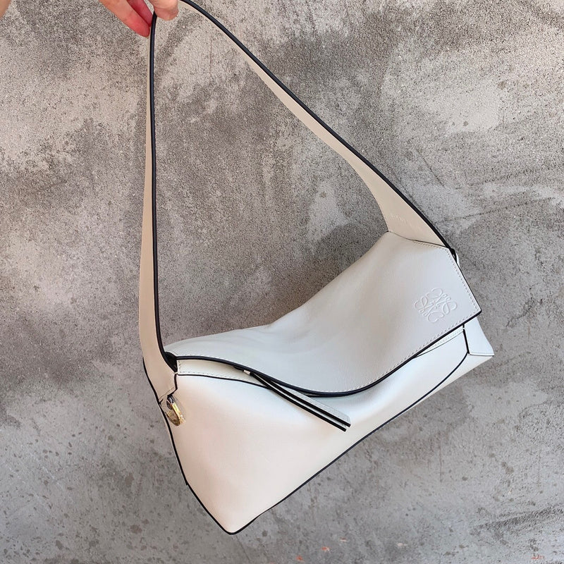 PHA - LWO Bags - 181