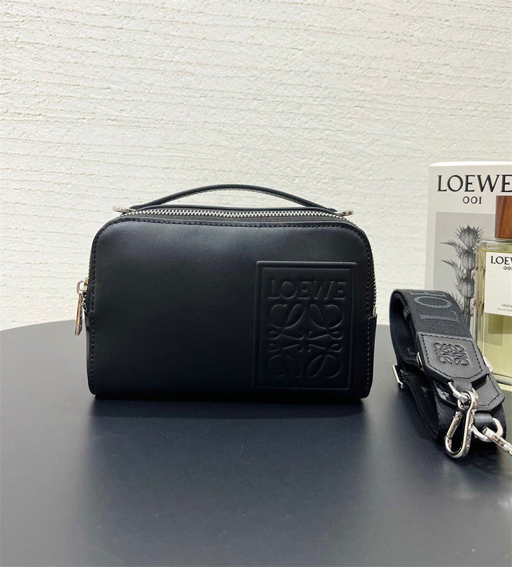PHA - LWO Bags - 059