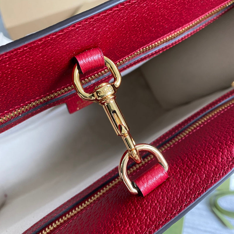 PHA - GUKI Bags - 2178