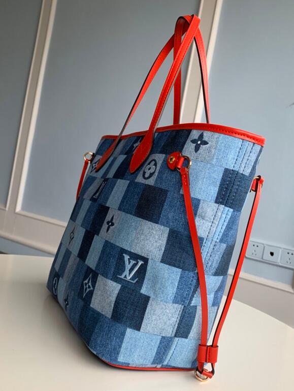 Chloe’s Picks - LOV Bags - 3091