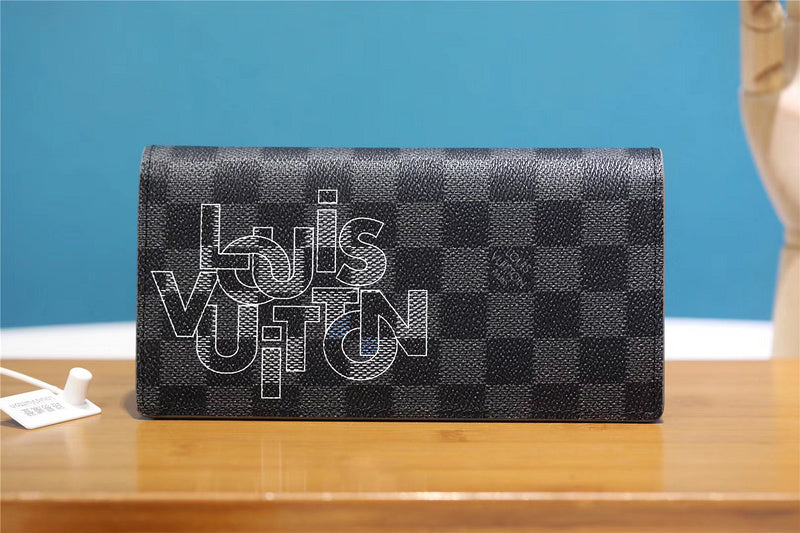 I W Fashion Lu-Vi bags - 11035
