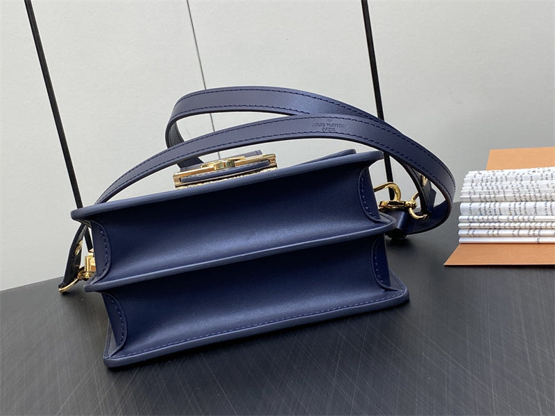 PHA - LOV Bags - 126