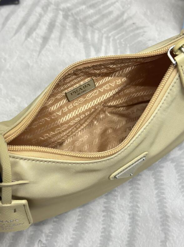 Chloe’s Picks - PD Bags - 003