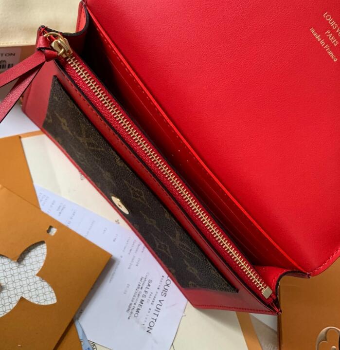 Chloe’s Picks - LOV Bags - 2526
